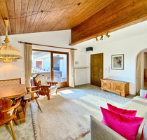 Wohnung zum Kaufen in Oberaudorf 289.000,00 € 59.78 m²