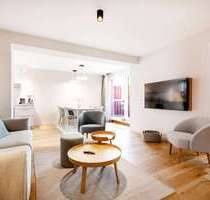 Wohnung zum Kaufen in Hohen Wieschendorf 569.000,00 € 95.78 m²