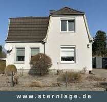 Haus zum Kaufen in Neumünster 265.000,00 € 105 m²