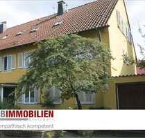 Haus zum Kaufen in Stuttgart 795.000,00 € 215.4 m²