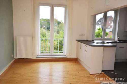 Foto - Wohnung zum Mieten in Bremen 790,00 € 72 m²