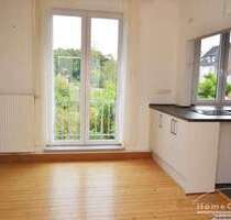 Wohnung zum Mieten in Bremen 790,00 € 72 m²