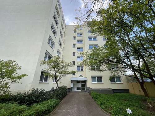 Foto - Wohnung zum Kaufen in Ludwigshafen 169.000,00 € 63.22 m²