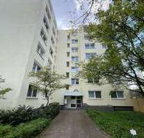 Wohnung zum Kaufen in Ludwigshafen 169.000,00 € 63.22 m²