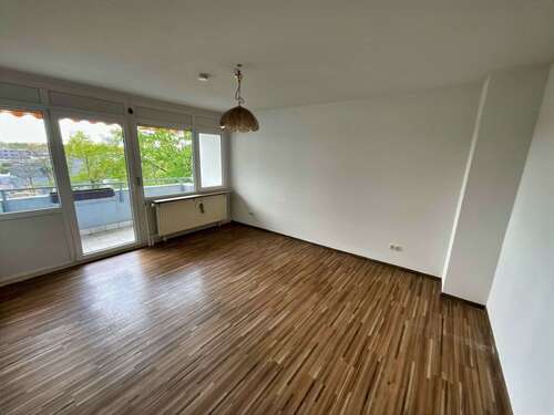 Foto - Wohnung zum Kaufen in Ludwigshafen 176.000,00 € 63.22 m²