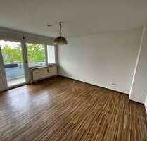 Wohnung zum Kaufen in Ludwigshafen 176.000,00 € 63.22 m²