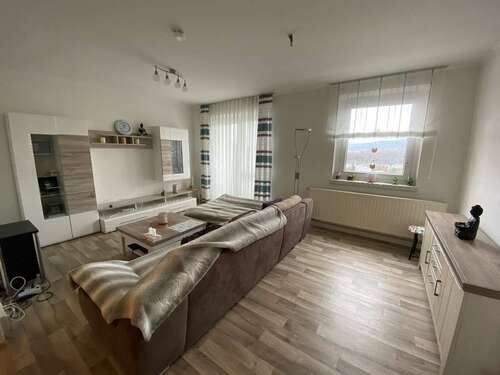Foto - Wohnung zum Mieten in Suhl 425,01 € 64.18 m²