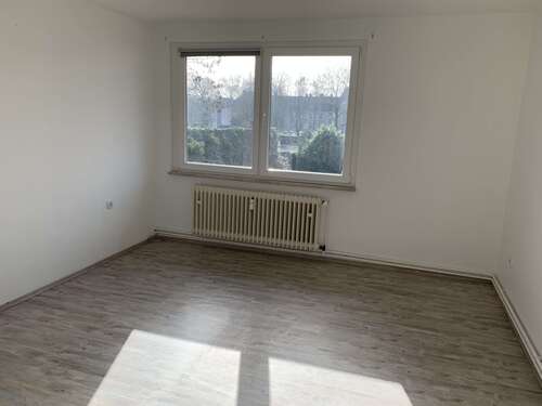 Foto - Wohnung zum Mieten in Gelsenkirchen 485,51 € 72.9 m²