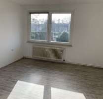 Wohnung zum Mieten in Gelsenkirchen 485,51 € 72.9 m²