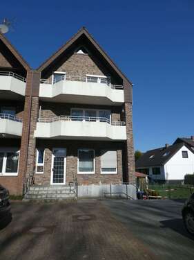 Foto - Wohnung zum Mieten in Neukirchen-Vluyn 1.050,00 € 106 m²