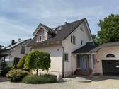 Haus zum Kaufen in Offenburg - Weier 685.000,00 € 210 m²