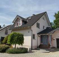 Haus zum Kaufen in Offenburg - Weier 685.000,00 € 210 m²