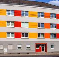 Wohnung zum Mieten in Essen 519,00 € 70.29 m²