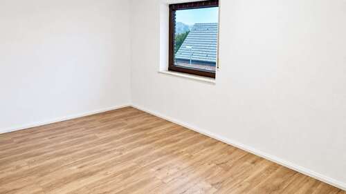 Foto - Wohnung zum Mieten in bottrop 1.800,00 € 188.2 m²