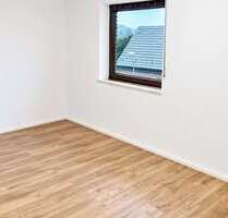 Wohnung zum Mieten in bottrop 1.800,00 € 188.2 m²