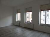 Wohnung zum Mieten in Krefeld 430,00 € 46.13 m²
