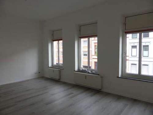 Foto - Wohnung zum Mieten in Krefeld 430,00 € 46.13 m²