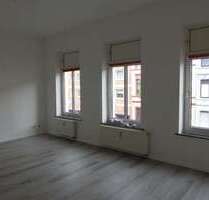 Wohnung zum Mieten in Krefeld 430,00 € 46.13 m²