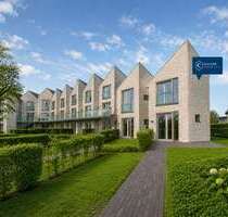 Wohnung zum Kaufen in Kappeln 489.000,00 € 99 m²
