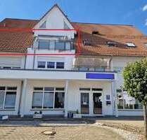 Wohnung zum Kaufen in Schwäbisch Gmünd 220.000,00 € 83.52 m²