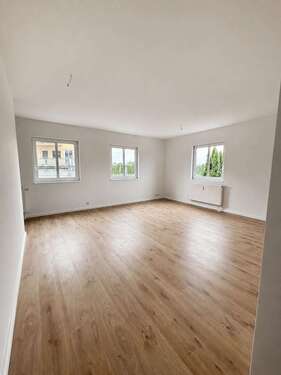 Foto - Wohnung zum Mieten in Blankenfelde-Mahlow 1.398,99 € 103.17 m²