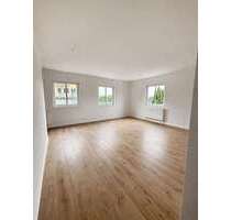 Wohnung zum Mieten in Blankenfelde-Mahlow 1.398,99 € 103.17 m²
