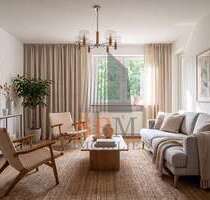 Wohnung zum Kaufen in Erding 325.000,00 € 70.64 m²