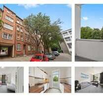 Wohnung zum Kaufen in Kiel 159.000,00 € 46.3 m²