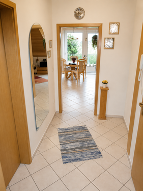 Foto - Wohnung zum Mieten in Grafschaft 590,00 € 68 m²