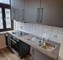 Wohnung zum Mieten in Chemnitz 276,00 € 46 m²