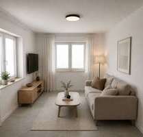 Wohnung zum Mieten in Neu-Ulm 1.000,00 € 60 m²