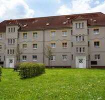 Wohnung zum Mieten in Aschersleben 264,26 € 53.93 m²