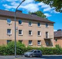 Wohnung zum Mieten in Wuppertal 449,00 € 50 m² Wohnung zum Mieten in Wuppertal 449,00 € 50 m²
