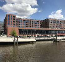 Büro in Hamburg 935,00 € 34 m² - 935,00&nbsp;EUR Kaltmiete, ca.&nbsp; 34,00&nbsp;m&sup2; in Hamburg (PLZ: 20457)