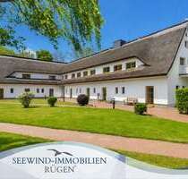 Wohnung zum Kaufen in Mönchgut 250.000,00 € 68 m²