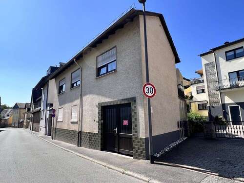Foto - Haus zum Kaufen in Kiedrich 435.000,00 € 220 m²