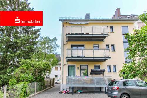 Foto - Haus zum Kaufen in Limburg 649.000,00 € 273 m²