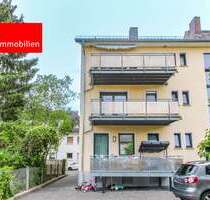 Haus zum Kaufen in Limburg 649.000,00 € 273 m²