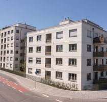Wohnung zum Mieten in Nürnberg 1.184,22 € 70.77 m²
