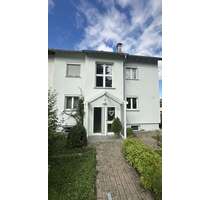 Haus zum Kaufen in Stockach 479.000,00 € 140 m²