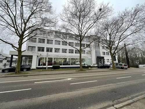 Foto - Büro in Baden-Baden 460,00 € 40 m²