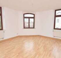 Wohnung zum Mieten in Chemnitz 266,00 € 55.4 m²