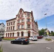 Wohnung zum Mieten in Chemnitz 250,00 € 55.4 m²