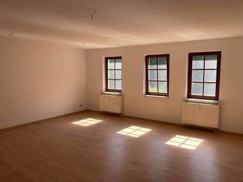 Foto - Wohnung zum Mieten in Leisnig 341,90 € 68.38 m²