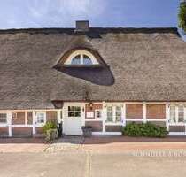 Haus zum Kaufen in Engelschoff Am Deich 1.390.000,00 € 496 m² - Engelschoff / Am Deich