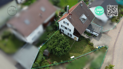 Foto - Haus zum Kaufen in Neulingen 397.000,00 € 124 m²
