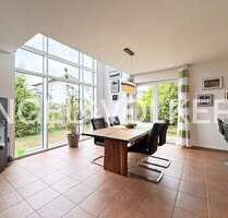 Haus zum Kaufen in Butzbach 725.000,00 € 159 m²