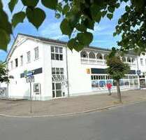 Wohnung zum Mieten in Ostseebad Binz 800,00 € 81 m²