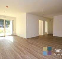 Wohnung zum Mieten in Alsdorf Ofden 1.200,00 € 101 m² - Alsdorf / Ofden
