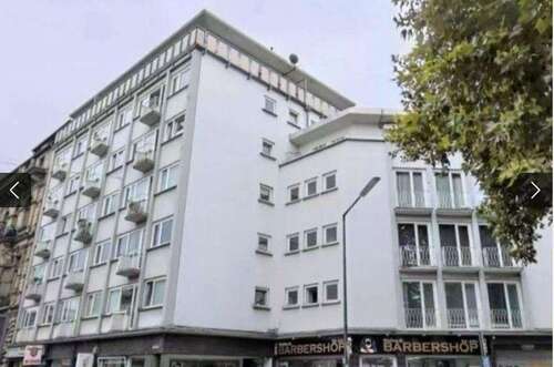 Foto - Wohnung zum Kaufen in Köln 663.040,00 € 118.4 m²